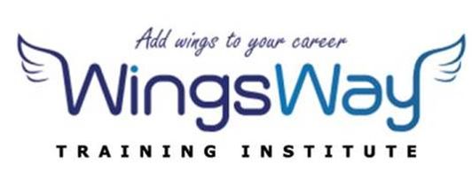 More about WingsWay Training Institute 
